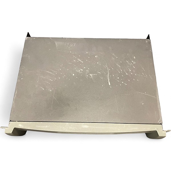 Used Crown XTI4002 Power Amp