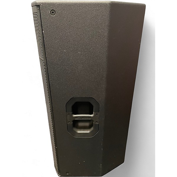 Used JBL PRX425 Unpowered Speaker