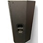 Used JBL PRX425 Unpowered Speaker