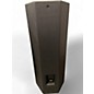 Used JBL PRX425 Unpowered Speaker
