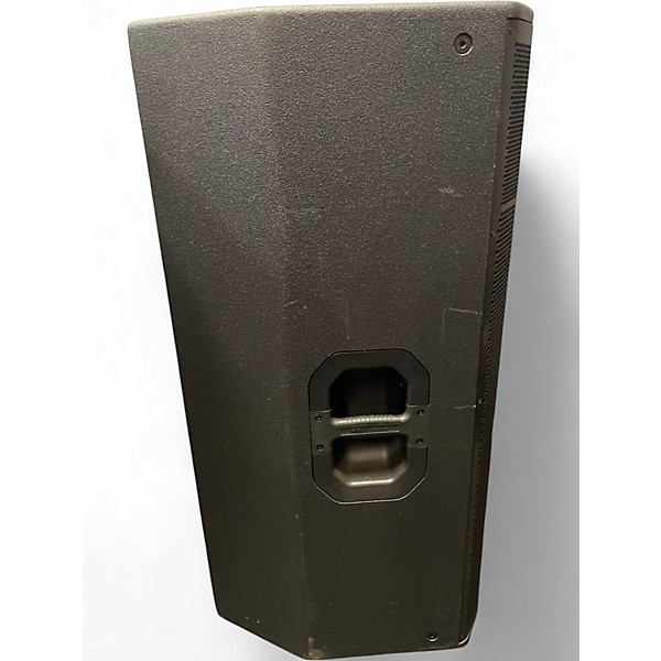 Used JBL PRX425 Unpowered Speaker