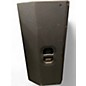 Used JBL PRX425 Unpowered Speaker