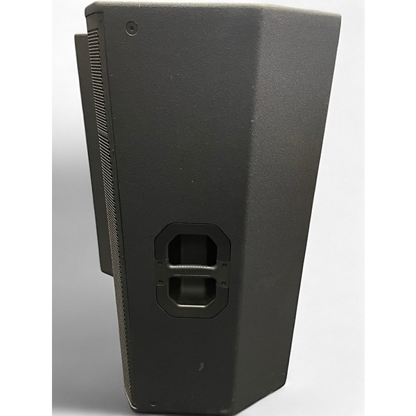 Used JBL PRX425 Unpowered Speaker