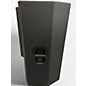 Used JBL PRX425 Unpowered Speaker