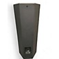 Used JBL PRX425 Unpowered Speaker
