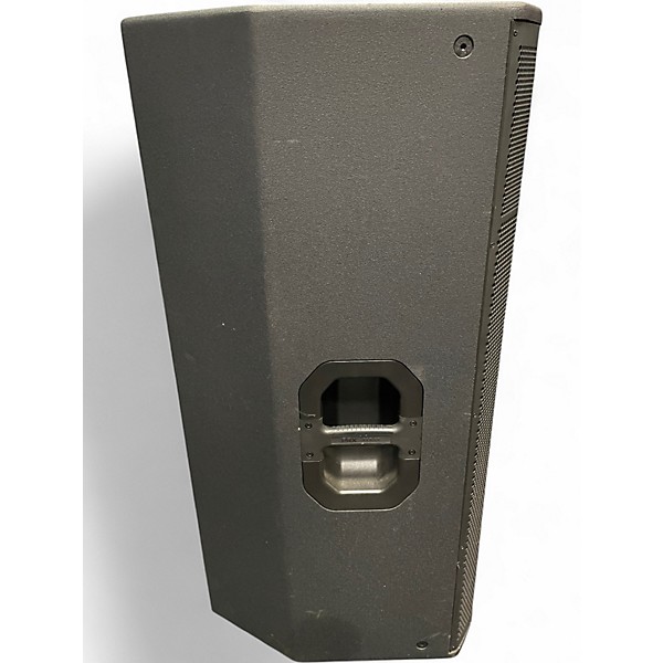 Used JBL PRX425 Unpowered Speaker