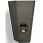 Used JBL PRX425 Unpowered Speaker