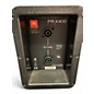 Used JBL PRX425 Unpowered Speaker