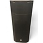 Used JBL PRX425 Unpowered Speaker thumbnail