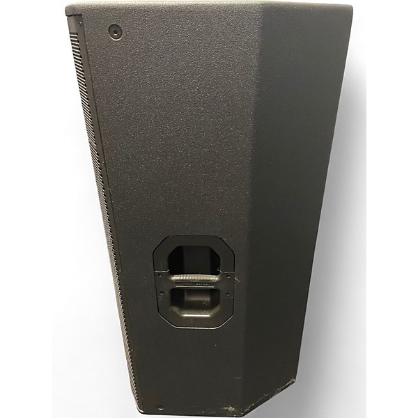 Used JBL PRX425 Unpowered Speaker