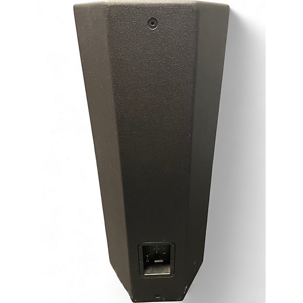 Used JBL PRX425 Unpowered Speaker