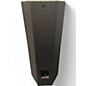 Used JBL PRX425 Unpowered Speaker
