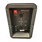 Used JBL PRX425 Unpowered Speaker