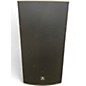 Used JBL ASB6128 Unpowered Subwoofer thumbnail