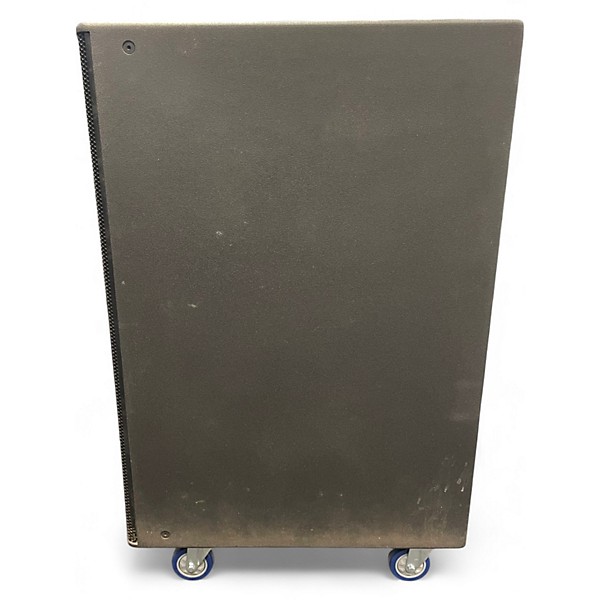 Used JBL ASB6128 Unpowered Subwoofer