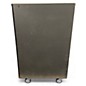 Used JBL ASB6128 Unpowered Subwoofer