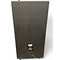 Used JBL ASB6128 Unpowered Subwoofer