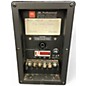 Used JBL ASB6128 Unpowered Subwoofer