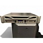 Used Crown XTI4002 Power Amp thumbnail