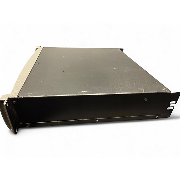 Used Crown XTI4002 Power Amp