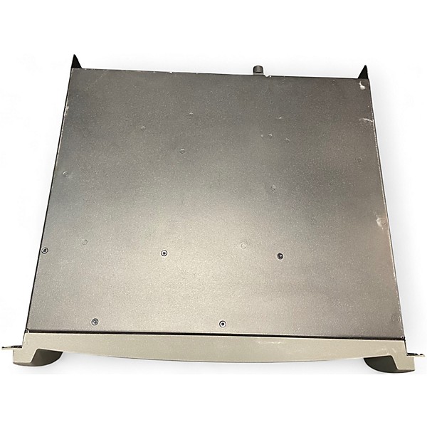 Used Crown XTI4002 Power Amp