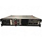 Used Crown XTI4002 Power Amp