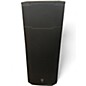 Used JBL PRX425 Unpowered Speaker thumbnail