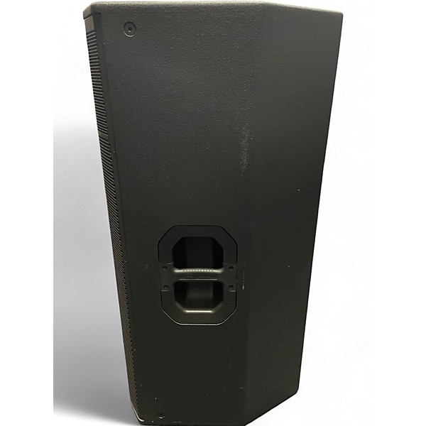 Used JBL PRX425 Unpowered Speaker
