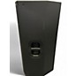 Used JBL PRX425 Unpowered Speaker
