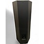 Used JBL PRX425 Unpowered Speaker