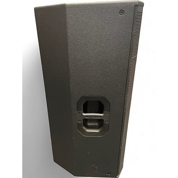 Used JBL PRX425 Unpowered Speaker