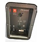 Used JBL PRX425 Unpowered Speaker