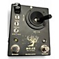Used Walrus Audio Melee Effect Pedal thumbnail