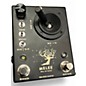 Used Walrus Audio Melee Effect Pedal