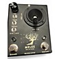 Used Walrus Audio Melee Effect Pedal