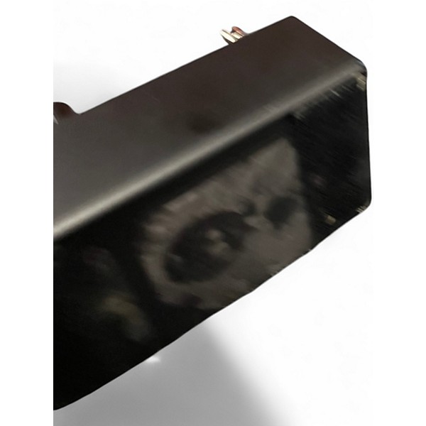 Used Walrus Audio 385 Overdrive Effect Pedal