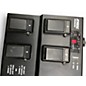 Used Line 6 FVB EXPRESS MKII Pedal