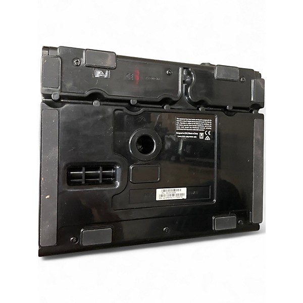 Used Line 6 FVB EXPRESS MKII Pedal