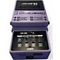 Used BOSS Dimension C DC-2W Effect Pedal