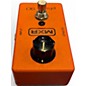 Used MXR M101 Phase 90 Effect Pedal