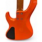 Used Sadowsky Guitars MetroExpress  Candy Apple Orange Electric Bass Guitar
