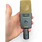 Used AKG C414XLII Condenser Microphone