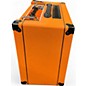Used Orange Amplifiers ROCKER 15 Tube Guitar Combo Amp