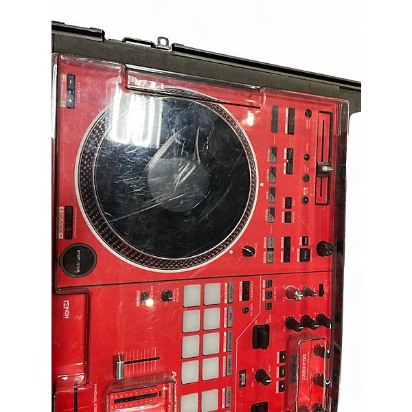 Used Pioneer DJ DDJ-REV7 DJ Controller