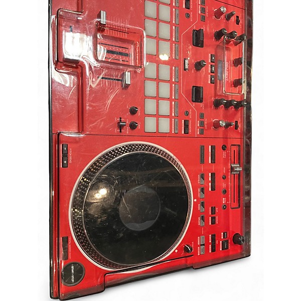 Used Pioneer DJ DDJ-REV7 DJ Controller