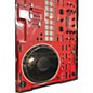 Used Pioneer DJ DDJ-REV7 DJ Controller
