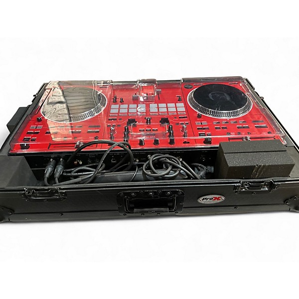 Used Pioneer DJ DDJ-REV7 DJ Controller
