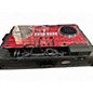 Used Pioneer DJ DDJ-REV7 DJ Controller