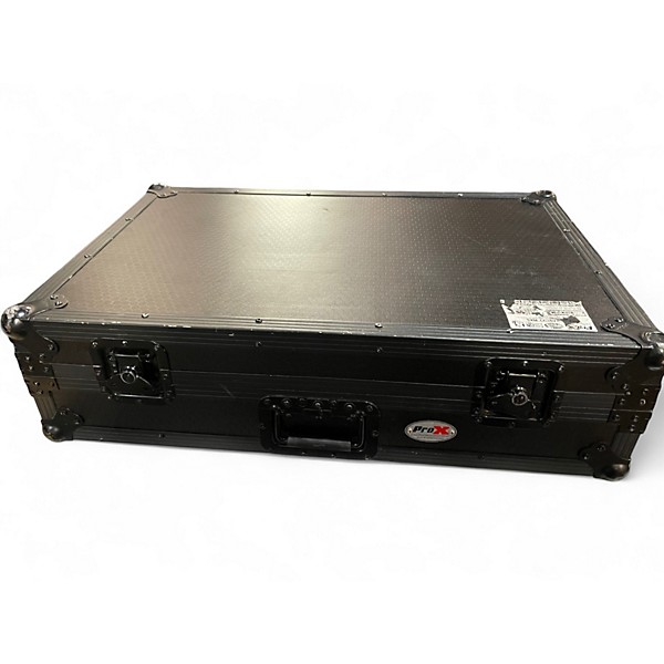 Used Pioneer DJ DDJ-REV7 DJ Controller