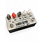 Used Jdm Pedals vindicator Effect Pedal thumbnail